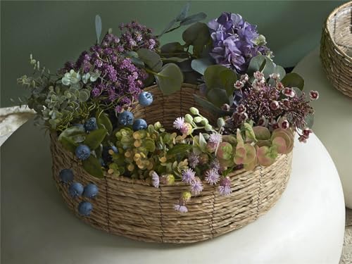 CENTRO ROSCO ENEA 43D. CMS. 43dx14 cms von AlexandreHouse