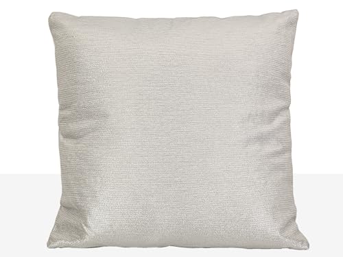 COJIN JACQUARD 72% PES 28% ALGODÓN von AlexandreHouse