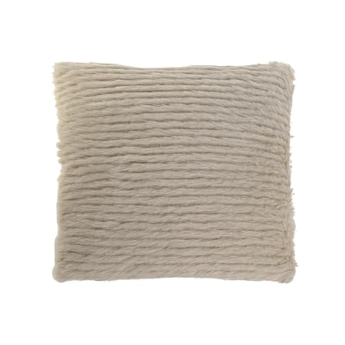 COJIN POLIESTER 45X45 460 GRS CRUDO von AlexandreHouse