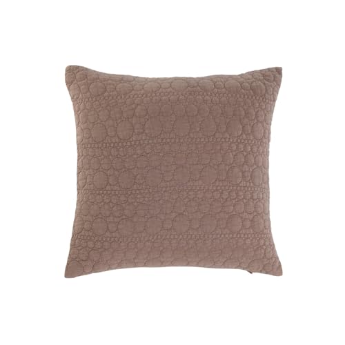 COJIN POLIESTER 45X45 522 GR. MALVA von AlexandreHouse