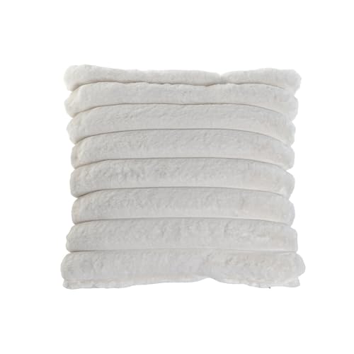 COJIN POLIESTER 45X45 580 GRS CRUDO von AlexandreHouse