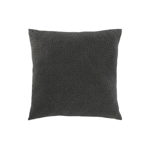 COJIN POLIESTER 60X60 862 GR. GRIS CLARO COJIN POLIESTER 60X60 862 GR. GRIS CLARO von AlexandreHouse