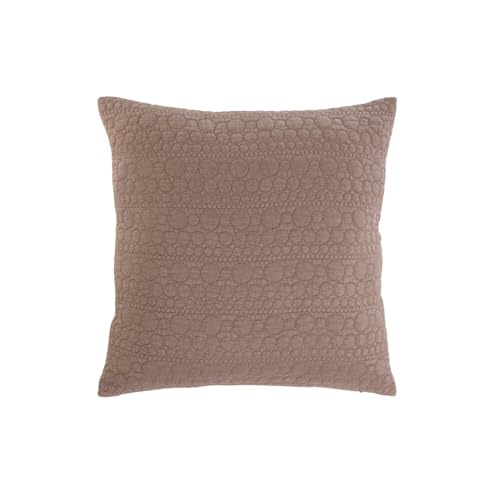 COJIN POLIESTER 60X60 862 GR. MALVA COJIN POLIESTER 60X60 862 GR. MALVA von AlexandreHouse
