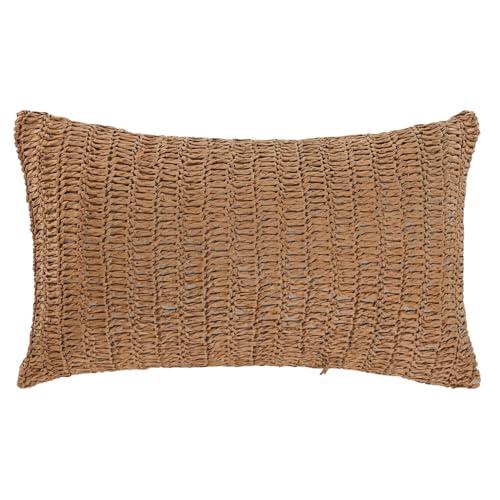 COJIN POLIESTER LINO 50X8X30 380 GR NATURAL COJIN POLIESTER LINO 50X8X30 380 GR NATURAL von AlexandreHouse