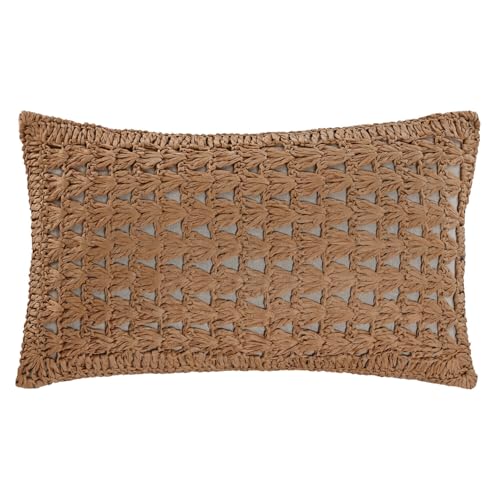 COJIN POLIESTER LINO 50X8X30 380 GR NATURAL COJIN POLIESTER LINO 50X8X30 380 GR NATURAL von AlexandreHouse