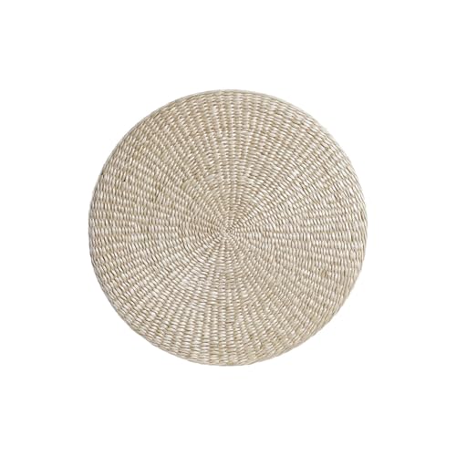 COJIN SUELO FIBRA 60X60X11 0,75 NATURAL COJIN SUELO FIBRA 60X60X11 0,75 NATURAL von Redesyn