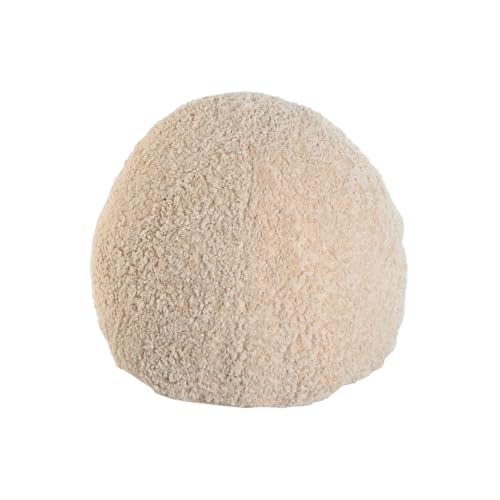 COJIN SUELO POLIESTER 50X50X40 1492 GR CRUDO von AlexandreHouse