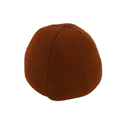 COJIN SUELO POLIESTER 50X50X40 1578 GR TERRACOTA COJIN SUELO POLIESTER 50X50X40 1578 GR TERRACOTA von AlexandreHouse