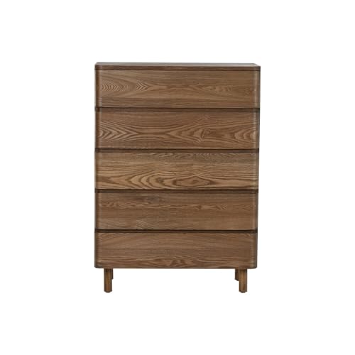 COMODA MDF 80X40X112 von AlexandreHouse
