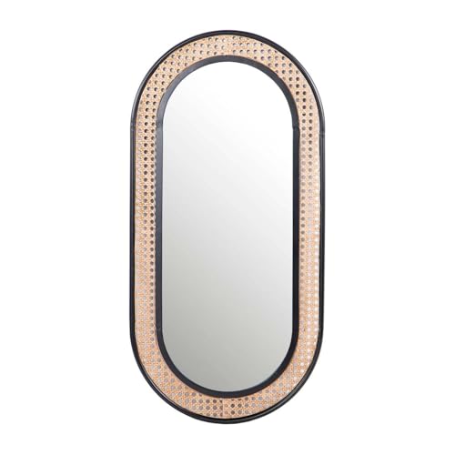 COMODA METAL/REJILLA 90x40x75 CM COMODA METAL/REJILLA 90x40x75 CM von AlexandreHouse