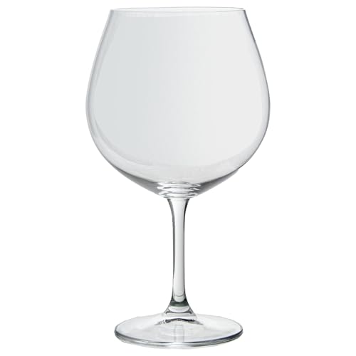 COPA CRISTAL GINTONIC 820ML_°12X21CM von AlexandreHouse