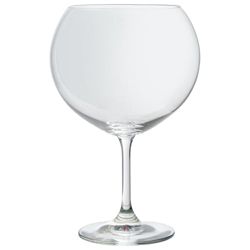 COPA CRISTAL GINTONIC 990ML_°13X20CM von AlexandreHouse