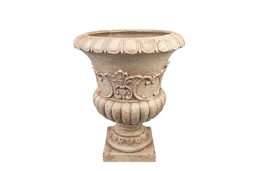COPA RESINA CREMA von AlexandreHouse