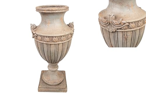 COPA RESINA CREMA von AlexandreHouse