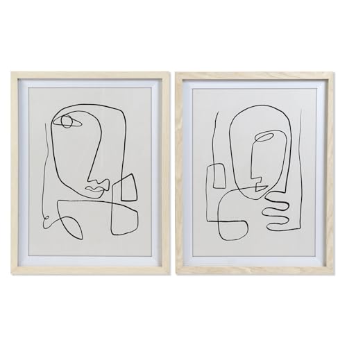 CUADRO ABETO CRISTAL 55X2X70 ABSTRACTO 2 SURT. CUADRO ABETO CRISTAL 55X2X70 ABSTRACTO 2 SURT. von AlexandreHouse