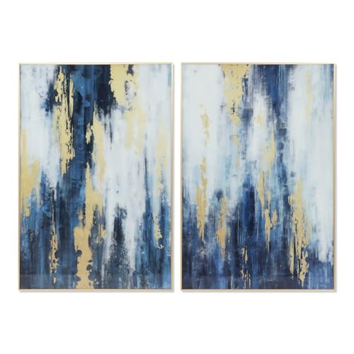 CUADRO CRISTAL 80X2,5X120 ABSTRACTO 2 SURT. CUADRO CRISTAL 80X2,5X120 ABSTRACTO 2 SURT. von AlexandreHouse