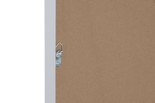 CUADRO LIENZO PS 82X3,8X102 ABSTRACTO 2 SURT. von AlexandreHouse