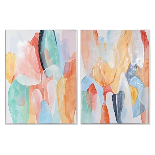 CUADRO LIENZO PS 90X3,5X120 ABSTRACTO 2 SURT. CUADRO LIENZO PS 90X3,5X120 ABSTRACTO 2 SURT. von AlexandreHouse