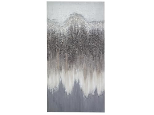 CUADRO OLEO PINTURA ABSTRACTA von AlexandreHouse