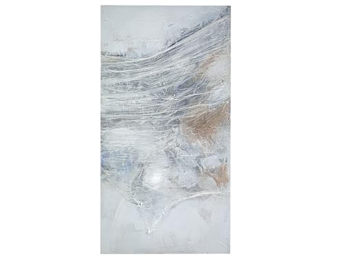 CUADRO OLEO PINTURA ABSTRACTA von AlexandreHouse