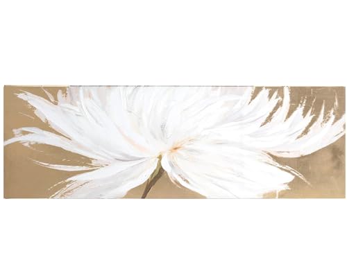 CUADRO OLEO PINTURA FLORES CUADRO OLEO PINTURA FLORES von AlexandreHouse