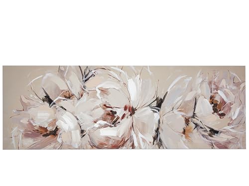 CUADRO OLEO PINTURA FLORES CUADRO OLEO PINTURA FLORES von AlexandreHouse