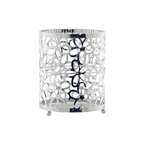 CUBERTERO METAL CROMADO 12X12X15 MARGARITAS CUBERTERO METAL CROMADO 12X12X15 MARGARITAS von AlexandreHouse