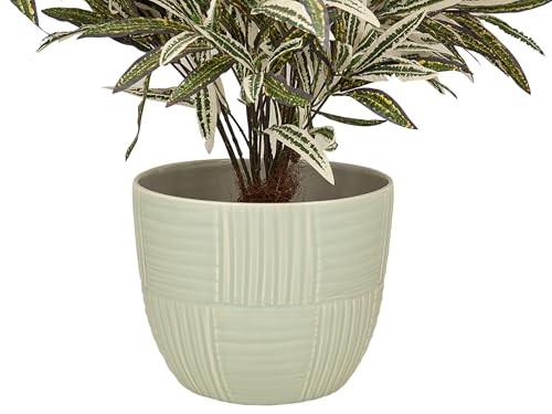 CUBREMACETA CERAMICA MENTA von AlexandreHouse