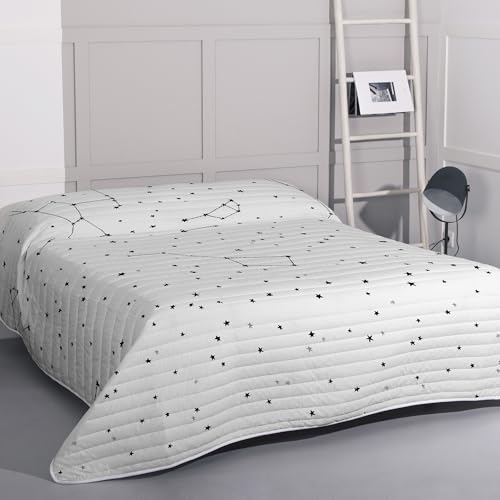 Constellation Colcha 270x260 cm (Cama 160/180)_AlexandreHouse von AlexandreHouse
