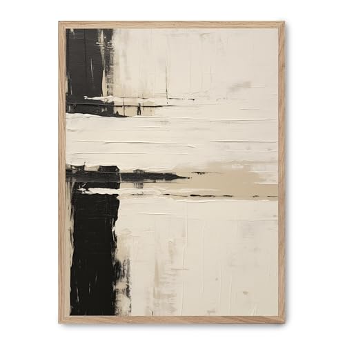 Cuadro art with black lines vi_FASE5 Cuadro art with black lines vi_FASE5 von AlexandreHouse