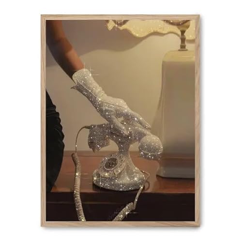 Cuadro diamonds_FASE5 Cuadro diamonds_FASE5 von AlexandreHouse