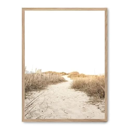 Cuadro road to the sea ii_FASE5 Cuadro road to the sea ii_FASE5 von AlexandreHouse