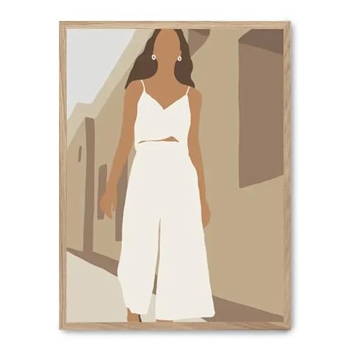 Cuadro summer vibes_FASE5 Cuadro summer vibes_FASE5 von AlexandreHouse