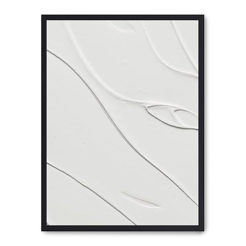 Cuadro texture vibes i Cuadro texture vibes i von AlexandreHouse