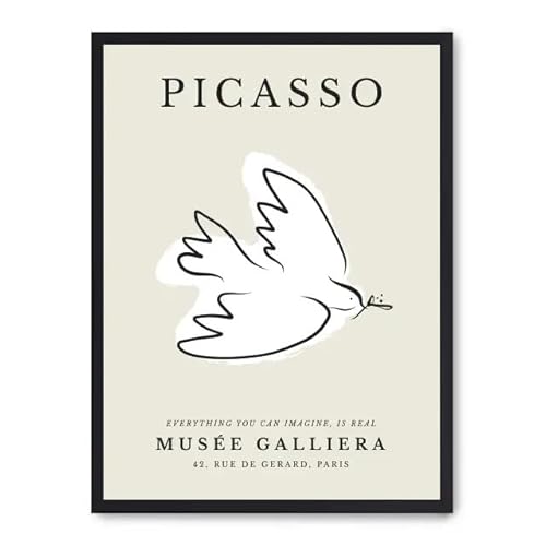 Cuadro the peace iii_FASE5 Cuadro the peace iii_FASE5 von AlexandreHouse