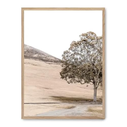 Cuadro tree in the savana iii_FASE5 Cuadro tree in the savana iii_FASE5 von AlexandreHouse