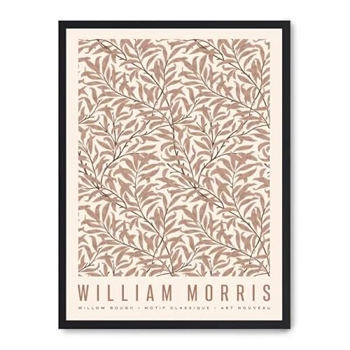 Cuadro willow pattern vi_FASE5 Cuadro willow pattern vi_FASE5 von AlexandreHouse