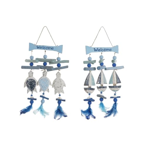 DECORACION COLGANTE ALBASIA PLUMA 26X2X47 2 SURT. DECORACION COLGANTE ALBASIA PLUMA 26X2X47 2 SURT. von AlexandreHouse