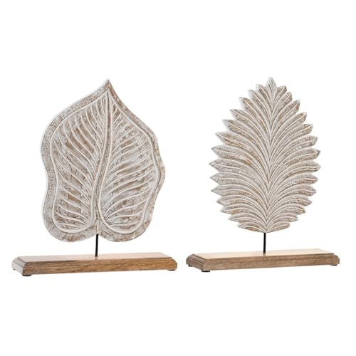 DECORACION MANGO MDF 29X8X36 HOJA 2 SURT. von Redesyn