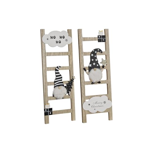 DECORACION MDF 16X1,5X46 ESCALERA 2 SURT._FASE5 von AlexandreHouse