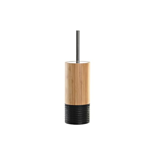 ESCOBILLERO BAMBU 10X10X36,8 NATURAL ESCOBILLERO BAMBU 10X10X36,8 NATURAL von AlexandreHouse