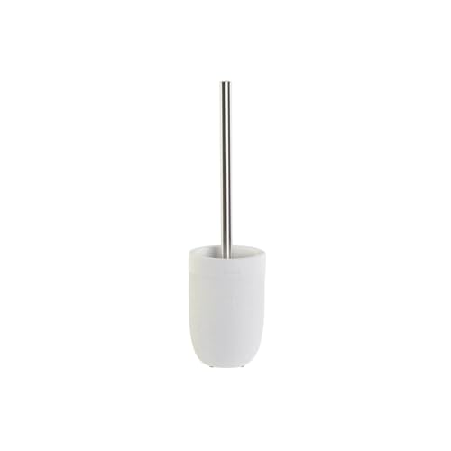 ESCOBILLERO CEMENTO INOX 10X10X37 MATE BLANCO ESCOBILLERO CEMENTO INOX 10X10X37 MATE BLANCO von AlexandreHouse