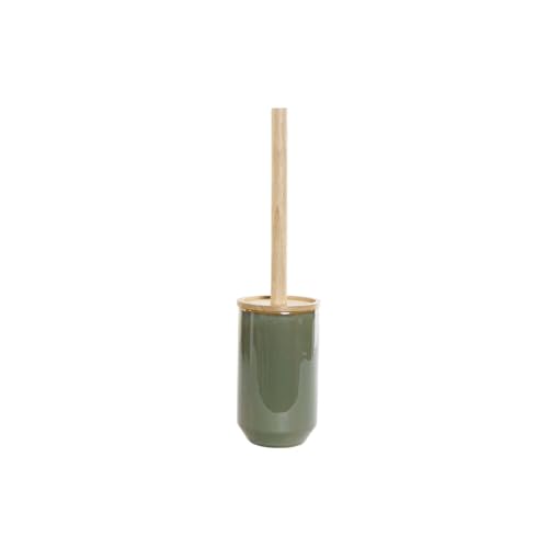 ESCOBILLERO GRES BAMBU 10X10X42 VERDE ESCOBILLERO GRES BAMBU 10X10X42 VERDE von AlexandreHouse