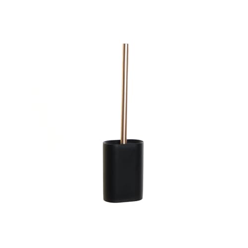 ESCOBILLERO RESINA 10X6X40 NEGRO ESCOBILLERO RESINA 10X6X40 NEGRO von AlexandreHouse