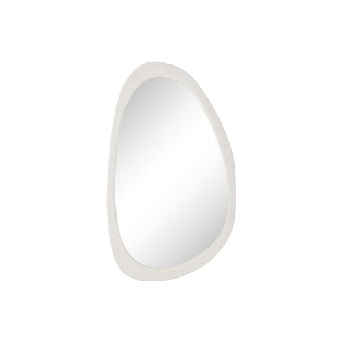 ESPEJO ABETO 120X3X70 BLANCO ESPEJO ABETO 120X3X70 BLANCO von AlexandreHouse