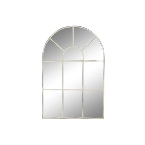 ESPEJO METAL 82X2,5X122 VENTANA ENVEJECIDO von AlexandreHouse