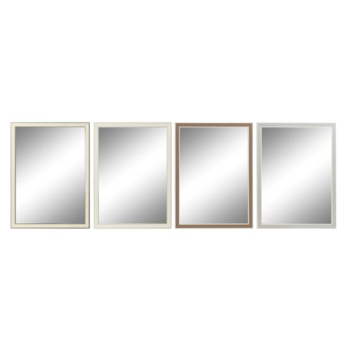 ESPEJO PS CRISTAL 56X2X76 4 SURT. ESPEJO PS CRISTAL 56X2X76 4 SURT. von AlexandreHouse