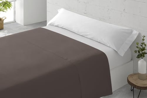 Encimera 50/50 135 Cm Chocolate_AlexandreHouse von AlexandreHouse