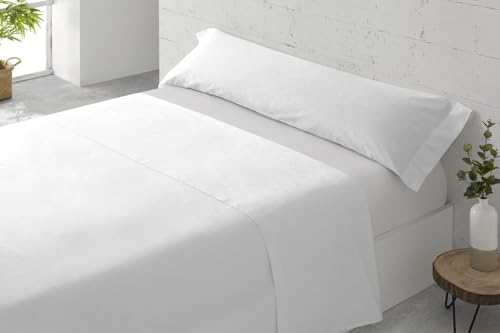 Encimera 50/50 150 Cm Blanco_AlexandreHouse von AlexandreHouse