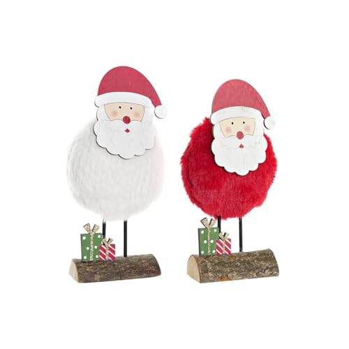 FIGURA MDF POLIESTER 8X4,5X21 PAPANOEL 2 SURT._FASE5 von AlexandreHouse